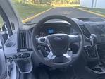 2016 Ford Transit 350 Medium Roof SRW RWD Upfitted Cargo Van for sale #FL5165P - photo 19