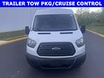 2016 Ford Transit 350 Medium Roof SRW RWD Upfitted Cargo Van for sale #FL5165P - photo 7