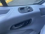 2016 Ford Transit 350 Medium Roof SRW RWD Upfitted Cargo Van for sale #FL5165P - photo 20