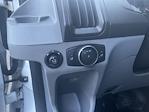 2016 Ford Transit 350 Medium Roof SRW RWD Upfitted Cargo Van for sale #FL5165P - photo 21