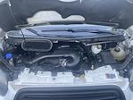 2016 Ford Transit 350 Medium Roof SRW RWD Upfitted Cargo Van for sale #FL5165P - photo 22