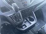 2016 Ford Transit 350 Medium Roof SRW RWD Upfitted Cargo Van for sale #FL5165P - photo 23