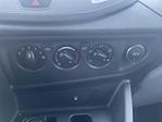 2016 Ford Transit 350 Medium Roof SRW RWD Upfitted Cargo Van for sale #FL5165P - photo 24