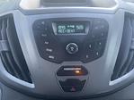 2016 Ford Transit 350 Medium Roof SRW RWD Upfitted Cargo Van for sale #FL5165P - photo 25