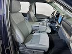 2022 Ford F-150 SuperCrew Cab 4WD Pickup for sale #FL5166P - photo 11