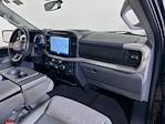 2022 Ford F-150 SuperCrew Cab 4WD Pickup for sale #FL5166P - photo 12
