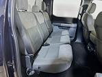 2022 Ford F-150 SuperCrew Cab 4WD Pickup for sale #FL5166P - photo 13