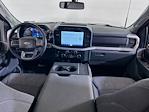 2022 Ford F-150 SuperCrew Cab 4WD Pickup for sale #FL5166P - photo 14
