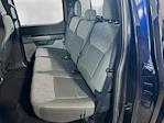 2022 Ford F-150 SuperCrew Cab 4WD Pickup for sale #FL5166P - photo 15