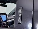 2022 Ford F-150 SuperCrew Cab 4WD Pickup for sale #FL5166P - photo 16
