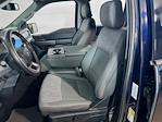 2022 Ford F-150 SuperCrew Cab 4WD Pickup for sale #FL5166P - photo 17