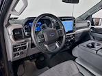 2022 Ford F-150 SuperCrew Cab 4WD Pickup for sale #FL5166P - photo 18