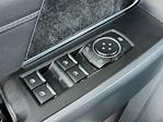 2022 Ford F-150 SuperCrew Cab 4WD Pickup for sale #FL5166P - photo 19