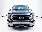 2022 Ford F-150 SuperCrew Cab 4WD Pickup for sale #FL5166P - photo 4