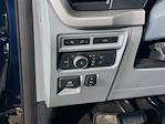 2022 Ford F-150 SuperCrew Cab 4WD Pickup for sale #FL5166P - photo 20