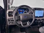 2022 Ford F-150 SuperCrew Cab 4WD Pickup for sale #FL5166P - photo 21