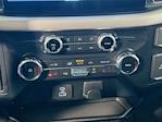 2022 Ford F-150 SuperCrew Cab 4WD Pickup for sale #FL5166P - photo 22