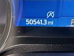2022 Ford F-150 SuperCrew Cab 4WD Pickup for sale #FL5166P - photo 25