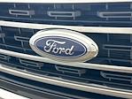 2022 Ford F-150 SuperCrew Cab 4WD Pickup for sale #FL5166P - photo 27