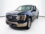 2022 Ford F-150 SuperCrew Cab 4WD Pickup for sale #FL5166P - photo 3