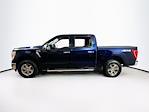 2022 Ford F-150 SuperCrew Cab 4WD Pickup for sale #FL5166P - photo 5