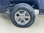 2022 Ford F-150 SuperCrew Cab 4WD Pickup for sale #FL5166P - photo 6