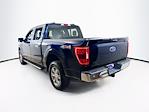 2022 Ford F-150 SuperCrew Cab 4WD Pickup for sale #FL5166P - photo 7