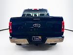 2022 Ford F-150 SuperCrew Cab 4WD Pickup for sale #FL5166P - photo 8