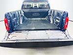 2022 Ford F-150 SuperCrew Cab 4WD Pickup for sale #FL5166P - photo 9