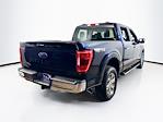 2022 Ford F-150 SuperCrew Cab 4WD Pickup for sale #FL5166P - photo 10