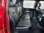 2020 Ford F-150 SuperCrew Cab 4WD Pickup for sale #FL5167J - photo 13