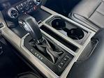 2020 Ford F-150 SuperCrew Cab 4WD Pickup for sale #FL5167J - photo 24