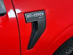 2022 Ford F-150 SuperCrew Cab 4WD Pickup for sale #FL5168D - photo 2