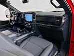 2022 Ford F-150 SuperCrew Cab 4WD Pickup for sale #FL5168D - photo 11