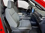 2022 Ford F-150 SuperCrew Cab 4WD Pickup for sale #FL5168D - photo 12