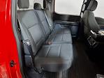 2022 Ford F-150 SuperCrew Cab 4WD Pickup for sale #FL5168D - photo 13