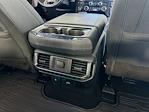 2022 Ford F-150 SuperCrew Cab 4WD Pickup for sale #FL5168D - photo 14
