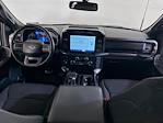 2022 Ford F-150 SuperCrew Cab 4WD Pickup for sale #FL5168D - photo 15