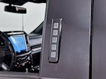2022 Ford F-150 SuperCrew Cab 4WD Pickup for sale #FL5168D - photo 16