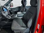 2022 Ford F-150 SuperCrew Cab 4WD Pickup for sale #FL5168D - photo 18