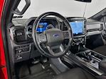 2022 Ford F-150 SuperCrew Cab 4WD Pickup for sale #FL5168D - photo 19