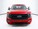 2022 Ford F-150 SuperCrew Cab 4WD Pickup for sale #FL5168D - photo 4