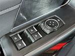 2022 Ford F-150 SuperCrew Cab 4WD Pickup for sale #FL5168D - photo 20