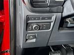 2022 Ford F-150 SuperCrew Cab 4WD Pickup for sale #FL5168D - photo 21