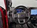 2022 Ford F-150 SuperCrew Cab 4WD Pickup for sale #FL5168D - photo 22