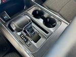 2022 Ford F-150 SuperCrew Cab 4WD Pickup for sale #FL5168D - photo 23