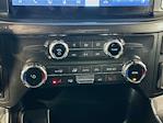 2022 Ford F-150 SuperCrew Cab 4WD Pickup for sale #FL5168D - photo 24