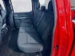 2022 Ford F-150 SuperCrew Cab 4WD Pickup for sale #FL5168D - photo 26