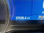 2022 Ford F-150 SuperCrew Cab 4WD Pickup for sale #FL5168D - photo 28
