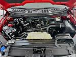 2022 Ford F-150 SuperCrew Cab 4WD Pickup for sale #FL5168D - photo 30